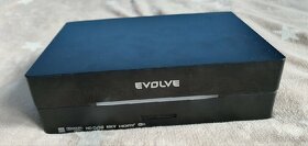 Evolve Blade HD 160 GB - 2