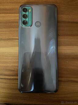Motorola G60 128GB ROM 6GB RAM - 2