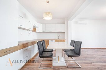 ALL INCLUSIVE | NA PREDAJ 3 IZBOVÝ BYT V NOVOSTAVBE, DUNAJSK - 2