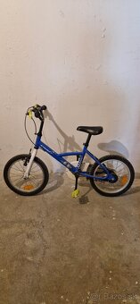 Bicykel - 2