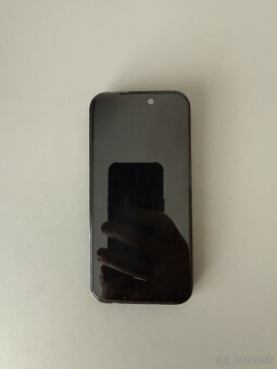 Predám Apple Iphone 14 PRO 256 GB - 2
