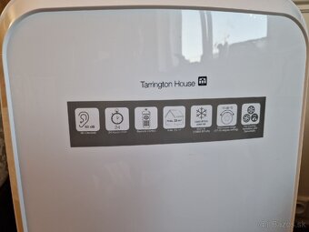 Mobilna klimatizacia zn. Tarrington House - 2