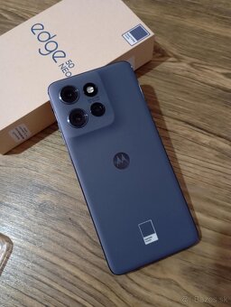 Motorola edge 50 neo - 2