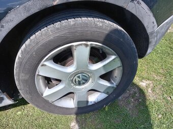 5x112 R16 - 2