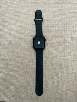Apple watch Se 2nd generation 44mm - 2
