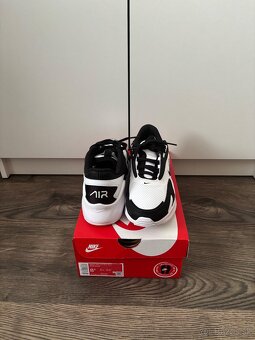 Nike Air Max Bolt, veľkosť 40 - 2