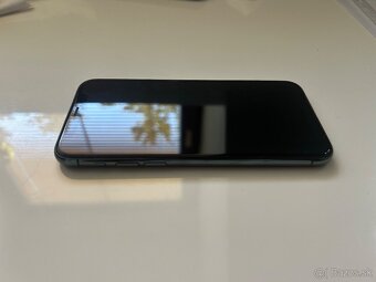 Iphone 11pro 64gb - 2