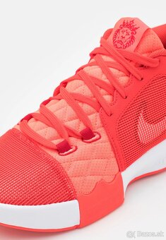 Nike 49,5 LEBRON WITNESS VIII - 2