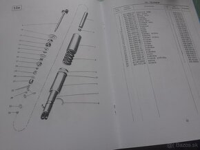 Tatran S125 Katalog ND - 2