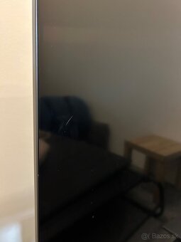 Televízor 65" TCL 65C745 na predaj - 2