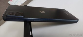 Motorola e22 - 2