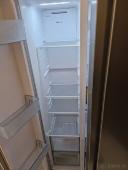 Prenájom nepriechodnej izby v 4 izbovom byte - 2
