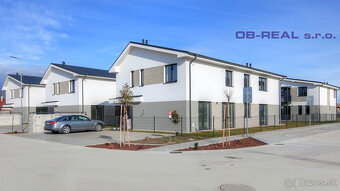 D3D3_Predaj novostavby 3izb bytu 91m2_2NP_Zariadený_1x PA - 2