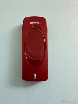 Nokia 7210 - 2
