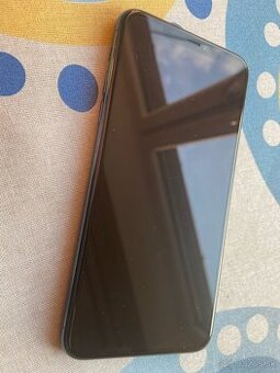 Predám iPhone 11 Pro Max 64Gb Midnight Green - 2