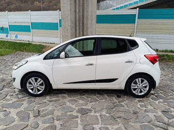 ✳️Hyundai ix20 1.6 CRDi DOHC 16V Style Premium Panorama✳️ - 2