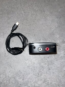 Ugreen Adaptér, prijímač Bluetooth - 2