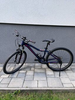 Liv bliss XS - 2
