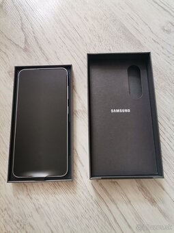 Samsung galaxy s 25 - 2