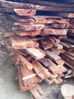 predam suche slivkove fosne - 2
