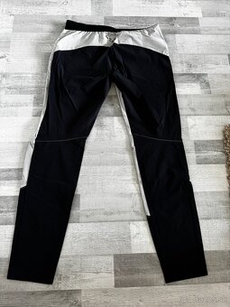 Dynafit Traverse Dynastretch Pants W S a L - 2