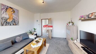 (774 m²) RODINNÝ DOM V OBCI SMIŹANY - 2