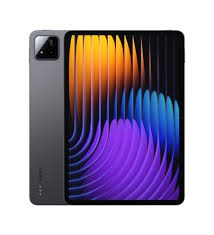 Xiaomi Tab 7 - 2