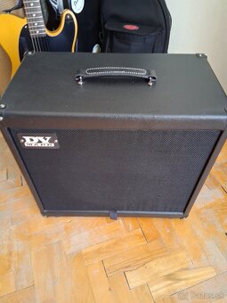 DV Mark DV Neoclassic 112 Small - 2