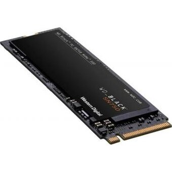 ✅ Asrock B550M Pro4 wifi + antény + bluetooth ✅ - 2