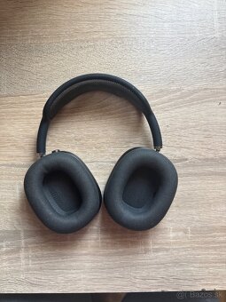 AirPods PRO MAX ‼️ - 2