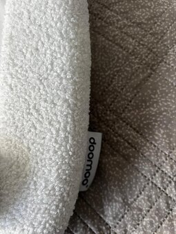 Fixační podložka Supreme sleep plus - 2