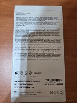 IPHONE 14 PRO - 2