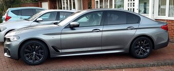 Styling 684 R18 Bmw Zimne - 2