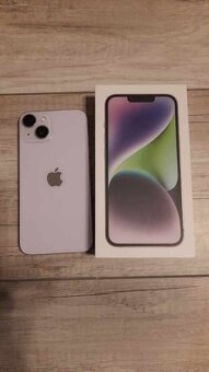 iPhone 14 - 2