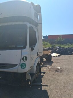 Renault Midlum 180 - 2