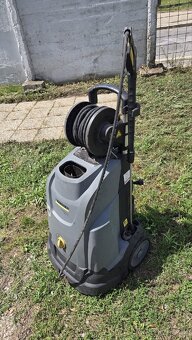 Kärcher HDS 5/11 UX - 2