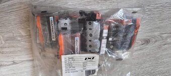 Canon MG6250 - 2