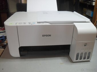 Epson L3156 - 2