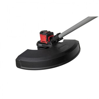 Milwaukee M18 BLLT-0 - 2