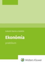 Učebná literatúra EUBA - 2