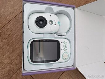 TrueLife NannyCam H32 - 2