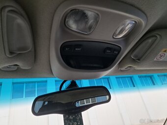 Jeep grand cherokee - 2