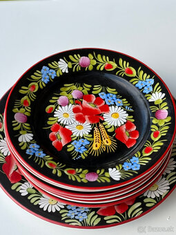 keramika mix predaj - 2