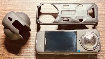 Insta360 X4 UPLNE NOVA - 2
