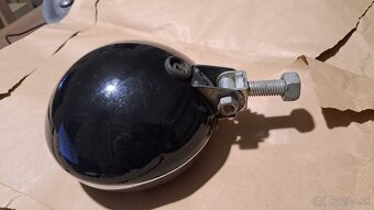 Škoda,Praga,tatra a pod. - 2