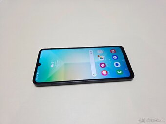 Samsung SM-A065 Galaxy A06 Dual SIM - 2