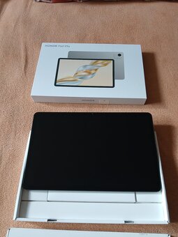 Tablet Honor Pad X9a - 2