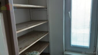 Predaj 3 izbový byt s balkónom - 2