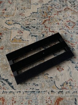 Peadltrain Metro16 SC - 2