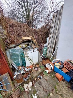 KOMPLETNÉ VYPRATAVANIE ODPADU - 2